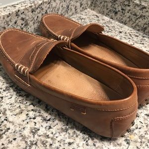 Men’s shoes